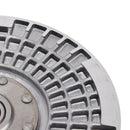 2021–2025 Honda NSS250 (ABS) Forza 250 Sekundärkupplungs-Nockenhelix 22100-Ksv-J10 22350-KFG-000