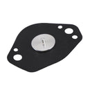 Luftavstengningsventil reparasjonssett 46-4014 egnet for Suzuki DRZ400S DRZ400SM LT-Z400