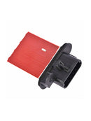 2005–2010 Chevrolet HHR Cobalt HVAC Heizungsgebläse Regler Widerstand 15818910