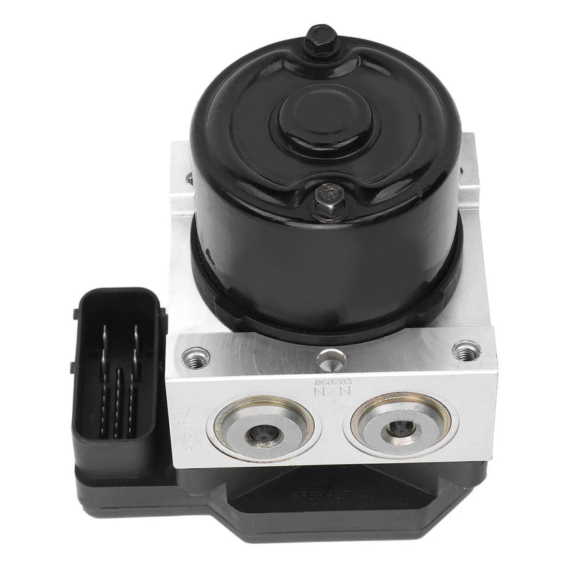 Antiblockiersystem ABS Pumpe für Hyundai Accent Kia Rio 589201G000 58920-1G000