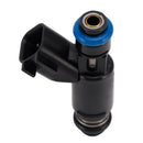 Kraftstoffeinspritzdüsen 1253405 0280156140 für Victory Motorräder 2003-2007