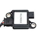 2020-2024 VW Multivan T6 Transporter T6 2.0 TDI Partikelsensor 04L906261K