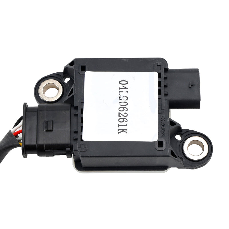 2020-2024 VW Multivan T6 Transporter T6 2.0 TDI Partikelsensor 04L906261K