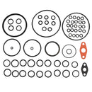 1998.5-2002 Dodge 2500 3500 5.9L 24V Cummins Oberkopfdichtungssatz 4090035