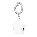 Ladekabel-Ladestation für Oneplus Watch 3/2 OPPO Watch X2/X/4 pro/3/3 pro