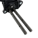 2010-2020 Toyota 4Runner 4WD-Motor: 1GRFE 2UZFE Verteilergetriebemotor 36410-60093 600-493