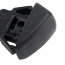2x 23181646 Scheibenwaschdüse für Chevrolet Silverado 1500 2014-2019