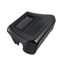 2024-2025 Harley CVO Road Glide ST FLTRXSTSE Unterer Kinnspoiler Kühlerschutzabdeckung