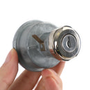 RE45963 Tændingskontakt til John Deere traktor 5200 5210 5300 5310 5400 5500