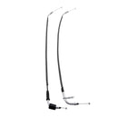 Drát plynový vlak pro Suzuki GSXR600 GSXR750 2011-2023