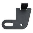 2pcs bageste venstre og højre trailer kobling til Suzuki Jimny JB64W JB74 2019-2023