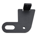 2019–2023 Suzuki Jimny JB64W JB74 2 kusy připojení přívěsu vpravo a vpravo