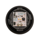 Módulos de LED pisca-pisca