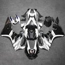 Verkleidungssatz aus ABS-Kunststoff für Honda CBR1000RR 2017-2025