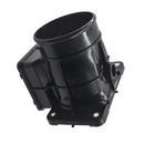 Luftmassesensor E5T08171 til Mitsubishi Lancer 2.0L Montero Sport