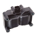 Paquete de bobina de encendido adecuado para Ford Fiesta Mk6 Mk7 2005-2017 1,25 1,4 1,6 0221503485