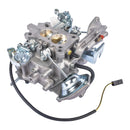 Audi 80 100 VW Passat B2 Jetta 1.6 Vergaser 026129016H