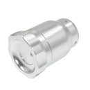 2000-2006 HONDA S2000 S2K AP1 AP2 F20C F22C CMC Copling River Cylinder Tank