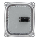 2018-2023 Alfa Romeo Stelvio Scheinwerfer-Vorschaltgerät 147000026900