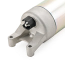 Elektrostarter für 1090 / 1190/ 1290 Adv SD 14-21 (60440001000 / 61340001000)