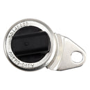 LR025652 Auspuff-Ventilsteuerungsmagnet für Jaguar XF Discovery Sport