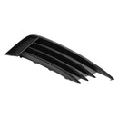 2013–2017 Audi A3 S3 zamlžená světla, pravá strana, 8v5807682