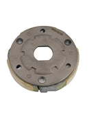 22350-201-000 Kupplungsgewichts-Trägerbaugruppe für Adly ATV 50 Noble Panther