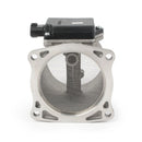 Snímač hmotnostního průtoku vzduchu 22250-75010 pro Toyota 4Runner T100 Tacoma 1994-1997