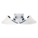 Frontspoiler-Winglets für die Street Triple 765R/RS (Modelljahre 2023–2025)