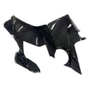 2018-2019 Ducati Panigale V4 V4S V4SP Corpo de carenagem de injeção