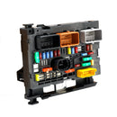 Sikringsboks BSM 9807028780 til Citroen Berlingo Box/MPV fra 2007