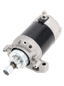 Startér 9 zubů 31200-ZV5A-0130 pro Honda 50 HP BF50A SRJA (1998–2007)