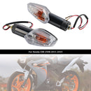 Blinker Anzeige Lampe Für Honda CBR 250R 300R CBF 125 150 CB300