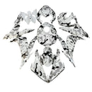 Injection Verkleidung Kit Karosserie Kunststoff ABS Für Yamaha YZFR1 YZF-R1 2004-2006