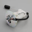 2015–2022 Kawasaki KLE650 Versys 650 Kraftstoffpumpen-Baugruppe 49040–0737