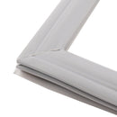 241872513 Kühlschranktürdichtung für Frigidaire Kenmore 242193213 5304439521
