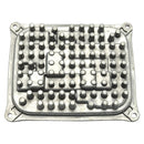 Mercedes-Benz E300e EV Elektrofahrzeug E300de Hybrid PHEV Scheinwerfer-Steuergerät A2139000737