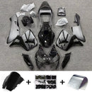 Verkleidungssatz aus ABS-Kunststoff für Honda CBR600RR 2003-2004 F5