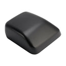 Speildekselhette kledning på høyre side for Jeep Wrangler JL 2018-2023 68361960AA