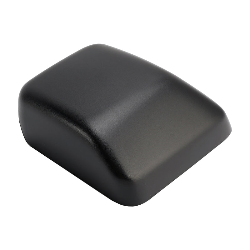 Speildekselhette kledning på høyre side for Jeep Wrangler JL 2018-2023 68361960AA