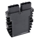 Usměrňovač regulátoru napětí pro Voge 500 DS DSX R 525 DSX ACX 2021-2024