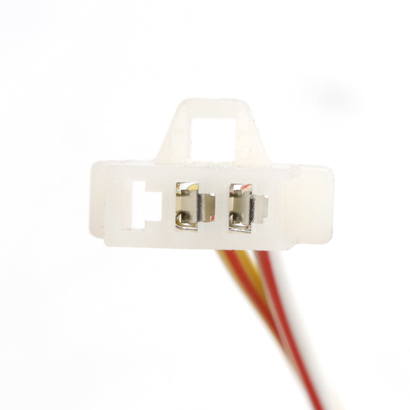 Stator Magneto 84mm for Suzuki Adresse Katana 50 Aprilia Habana 50 2T Morini