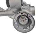 2021-2024 Benz GLE GLS W167 AMG 4MATIC Front Differential 3.69 Ratio A1673305200 1673305200