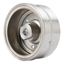 2004-2012 Suzuki v-strom dl1000 119 mm Stator Flywheel Magneto Rotor 32102-06G10