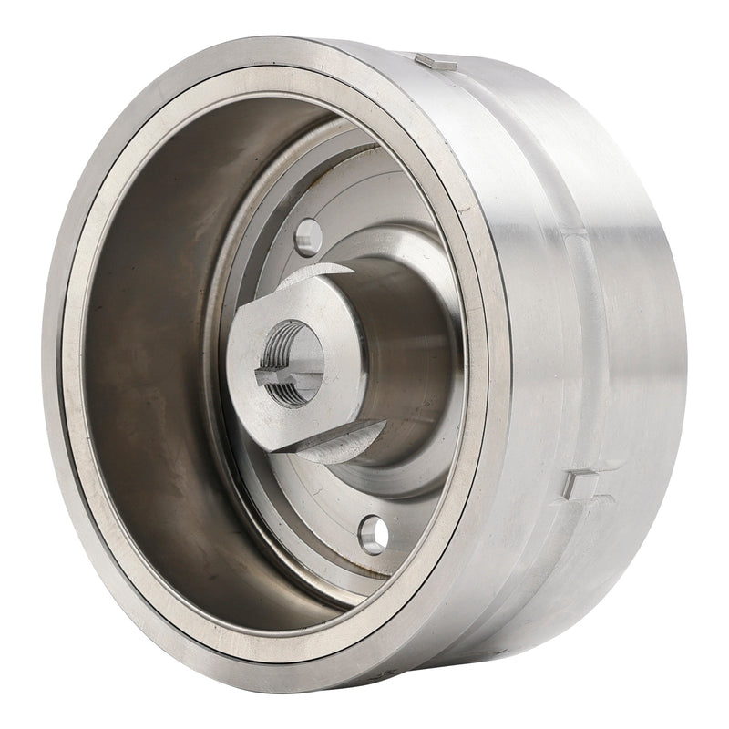 2004-2012 Suzuki v-strom dl1000 119 mm Stator Flywheel Magneto Rotor 32102-06G10