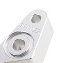 2er-Pack Öldrucksensor-Adapteranschluss 551166 für Gen 5 Lt Valley Pan M12-1.75
