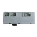 2017-2022 BMW 530I Rear Trunk Deck Lid Control Module Unit for 61359451484