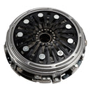 Hyundai Kona Limited, Night, SE, SEL, SEL Plus, Ultimate 1.6L L4 - Benzin Automatik Set-Doppelkupplung 41413-2D000 (Modelljahre 2020–2021)