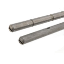 2007-2.014 Toyota Tundra 4.6L 5.7L Distribusjonsutstyr Speeduator Assembly 36410-34031