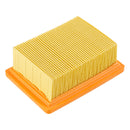 Luftfilterreiniger für BMW 2018–2024 C400GT K08 – C400X K09 – 13718552430